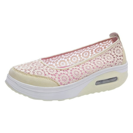 gvdentm Walking Shoes For Women Slip On Breathe Lace Flower Walking Shoes Women Fashion Women Sneakers Size 12
gvdentm Walking Shoes For Women Slip On Breathe Lace Flower Walking Shoes Women Fashion Women Sneakers Size 12