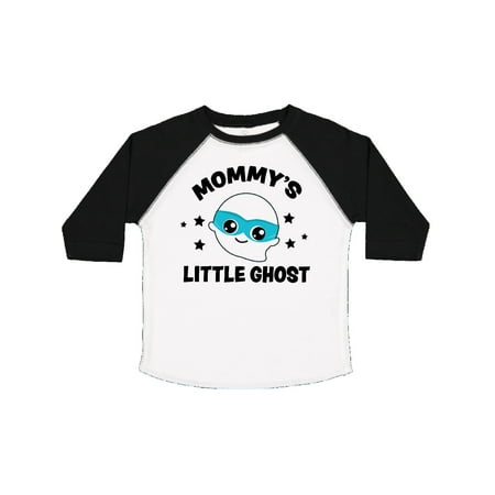 Inktastic Cute Mommy s Little Ghost with Stars Gift Toddler Boy or Toddler Girl T-Shirt
Inktastic Cute Mommy s Little Ghost with Stars Gift Toddler Boy or Toddler Girl T-Shirt