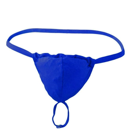underwear women Men s Fashion Sretch G-string T-back Micro Thong Briefs Underwear
underwear women Men s Fashion Sretch G-string T-back Micro Thong Briefs Underwear