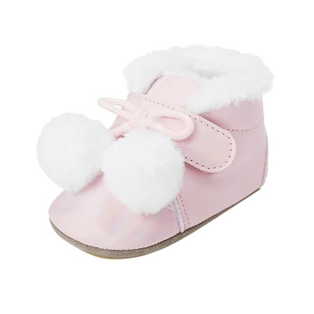 ZENMELE Kids Sneakers Casual Shoe Babys Fashion Autumn Winter Girls High Top Cotton Shoes Toddler Shoes Sports Shoe 0M-6M
ZENMELE Kids Sneakers Casual Shoe Babys Fashion Autumn Winter Girls High Top Cotton Shoes Toddler Shoes Sports Shoe 0M-6M