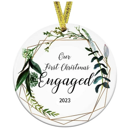Our First Christmas Married Ornament 2023 Bridal Shower Wedding For Couples Unique Newlywed 1st Christmas Married Ornament 2023 Swinging Cow Car Ornament Beads Chain Clear Easter Eggs Ornament for Car
Our First Christmas Married Ornament 2023 Bridal Shower Wedding For Couples Unique Newlywed 1st Christmas Married Ornament 2023 Swinging Cow Car Ornament Beads Chain Clear Easter Eggs Ornament for Car