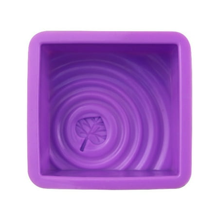 Sardfxul Fondant Moulds Silicone Chocolate Molds Cake Baking Moulds Baking Accessories Square Leaf Shaped for Baking Mousse Soaps
Sardfxul Fondant Moulds Silicone Chocolate Molds Cake Baking Moulds Baking Accessories Square Leaf Shaped for Baking Mousse Soaps