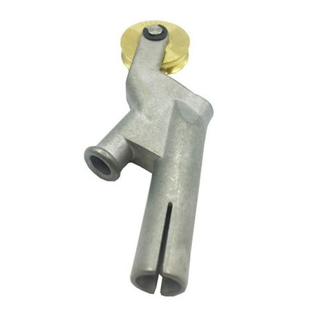 OOKWE Durable Welding Nozzle Tool Welding Torch for PVC Plastic Floor Welding Torch for Welding Carbon Steel Low Alloy Steel
OOKWE Durable Welding Nozzle Tool Welding Torch for PVC Plastic Floor Welding Torch for Welding Carbon Steel Low Alloy Steel