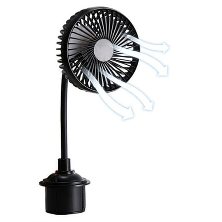 Box Fan Multifunctional USB Air Conditioning Fan With RGB Light Color Desktop Humidifying Fan Six Speed Wind Speed Design Thanksgiving gifts for Home Use
Box Fan Multifunctional USB Air Conditioning Fan With RGB Light Color Desktop Humidifying Fan Six Speed Wind Speed Design Thanksgiving gifts for Home Use