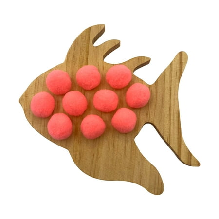 TMOYZQ Christmas Toys for Baby Girls Boys Children s Hands-on Ability Educational Toys Animal Plush Ball Clip Ball Color Assignment Toy Christmas Gift for Toddler on Clearance
TMOYZQ Christmas Toys for Baby Girls Boys Children s Hands-on Ability Educational Toys Animal Plush Ball Clip Ball Color Assignment Toy Christmas Gift for Toddler on Clearance