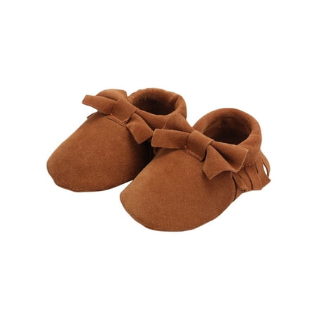Rotosw Baby Flats Comfort Crib Shoes Slip On Loafers Toddler Boys Girls Moccasin Little Kids Sweet First Walker Walking Shoe Light Coffee 4C
Rotosw Baby Flats Comfort Crib Shoes Slip On Loafers Toddler Boys Girls Moccasin Little Kids Sweet First Walker Walking Shoe Light Coffee 4C