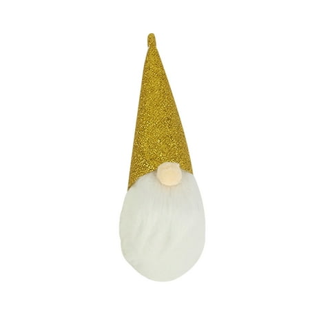 Premium Christmas Gifts Funny Gifts Christmas Decoration Pendants Faceless Elderly Dwarf Plush
Premium Christmas Gifts Funny Gifts Christmas Decoration Pendants Faceless Elderly Dwarf Plush