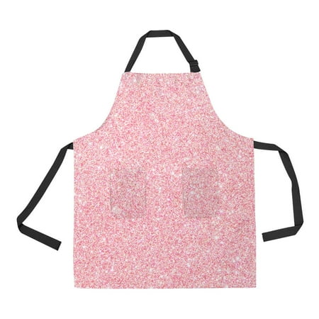 PKQWTM Christmas Unisex Adjustable Bib Apron with Pockets for Commercial Restaurant and Home Kitchen Use
PKQWTM Christmas Unisex Adjustable Bib Apron with Pockets for Commercial Restaurant and Home Kitchen Use