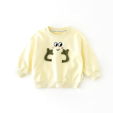 Baby Girls Fall Split Suit Baby Boys Super Cute Autumn Outfitchildren s Striped Sweatpants
Baby Girls Fall Split Suit Baby Boys Super Cute Autumn Outfitchildren s Striped Sweatpants