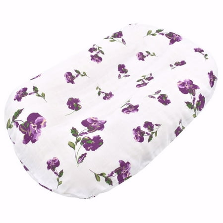 Cathalem Baby Shampoo Set Removable Slipcover 2 Pack For Lounger Cover Baby Muslin Dinosaur Floral Baby Hand Mittens Babyproducts A One Size
Cathalem Baby Shampoo Set Removable Slipcover 2 Pack For Lounger Cover Baby Muslin Dinosaur Floral Baby Hand Mittens Babyproducts A One Size