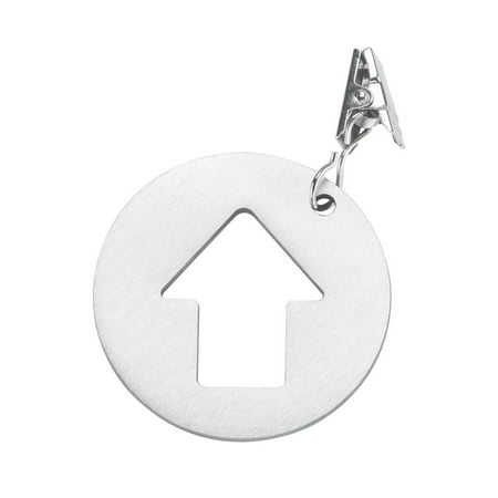 BESTHUA Tablecloth Weights Clips On | Table Weights Hangers for Outdoor Picnic | Table Cloth Accessories with Optional Styles Exquisite Home Decor
BESTHUA Tablecloth Weights Clips On | Table Weights Hangers for Outdoor Picnic | Table Cloth Accessories with Optional Styles Exquisite Home Decor