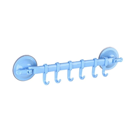 Mini Hooks for Hanging Kitchen Strong Wall 6 Creative Bathroom Nail-Free Seamless Hanger Hanger Hook Household Viscose Hook
Mini Hooks for Hanging Kitchen Strong Wall 6 Creative Bathroom Nail-Free Seamless Hanger Hanger Hook Household Viscose Hook