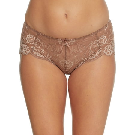 Panache Womens Andorra Boyshort Style-5674