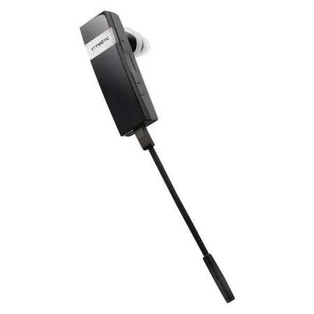 ETYMOTIC ER89-2 Bluetooth(r) Headset Kit,Communication