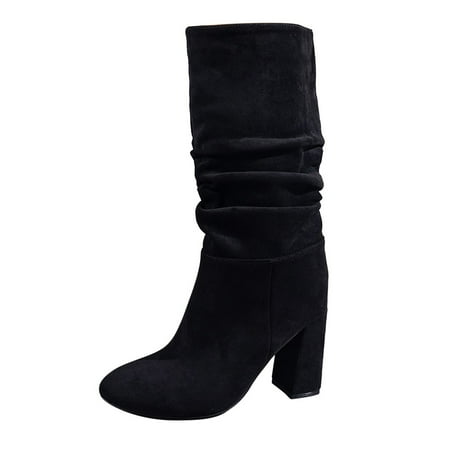 fvwitlyh Platform Shoes Women’s Sexy High Chunky Heels Peep Toe Platform Block Slingback Dress Pumps Shoes Heel Shoes
fvwitlyh Platform Shoes Women’s Sexy High Chunky Heels Peep Toe Platform Block Slingback Dress Pumps Shoes Heel Shoes