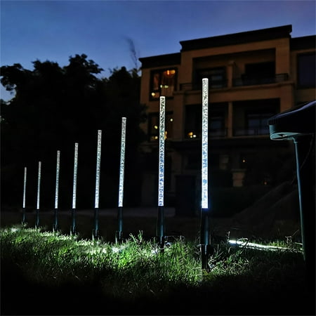Taylongift Christmas Valentine s Day 8 Individual Lamp Posts Solar Lights Outdoor LED Lighting Solar Powered Outdoor Lights Solar Garden Lights For Walkway Patio Yard
Taylongift Christmas Valentine s Day 8 Individual Lamp Posts Solar Lights Outdoor LED Lighting Solar Powered Outdoor Lights Solar Garden Lights For Walkway Patio Yard
