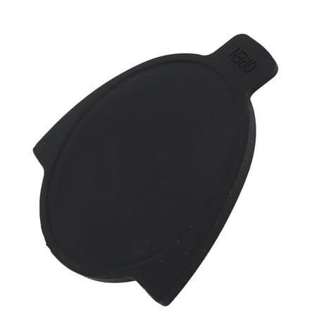 Coffee Dosing Cup Cover Dustproof Silicone Dosing Cup Cover High Elasticity For Homes For Cafe
Coffee Dosing Cup Cover Dustproof Silicone Dosing Cup Cover High Elasticity For Homes For Cafe