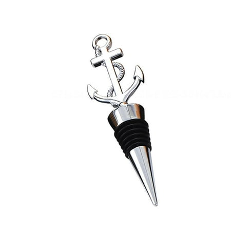 Marsmo Wine Stopper Alloy Bottle Stopper Silicone Wine Upscale Wine Bottle Stoppers for Wine Collection Red Wine Champagne Beer Saver Sealer Style2
Marsmo Wine Stopper Alloy Bottle Stopper Silicone Wine Upscale Wine Bottle Stoppers for Wine Collection Red Wine Champagne Beer Saver Sealer Style2