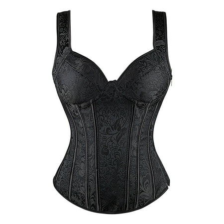Women Corset Support Waist Contract Abdomen Belt Jumpsuits Shapewear Underwear Nightwear Lingeries Chemise Nightie Sleepwear
Women Corset Support Waist Contract Abdomen Belt Jumpsuits Shapewear Underwear Nightwear Lingeries Chemise Nightie Sleepwear