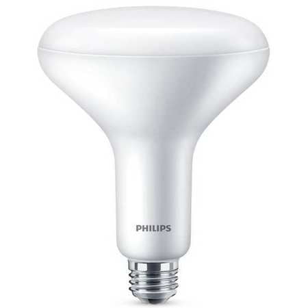 LED Bulb BR40 2200 to 2700K 2175 lm 20W
