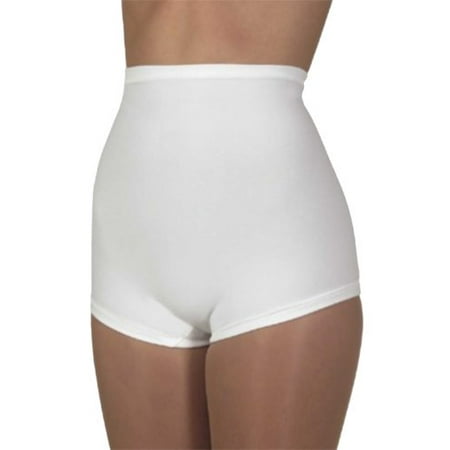 Cortland Intimates Comfort Control Super Stretch Brief 4202