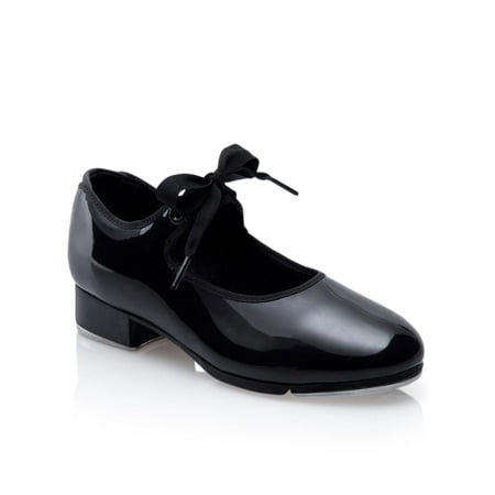 Capezio Women s Jr. Tyette Tap Shoe