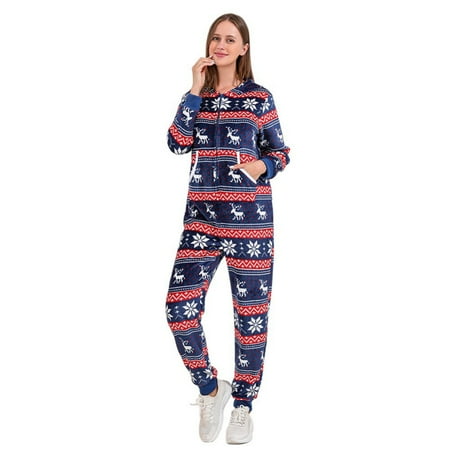 Christmas Family Matching Pajamas Sets Christmas Sleepwear Parent-Child Pjs Outfit for Christmas Holiday Xmas Party
Christmas Family Matching Pajamas Sets Christmas Sleepwear Parent-Child Pjs Outfit for Christmas Holiday Xmas Party