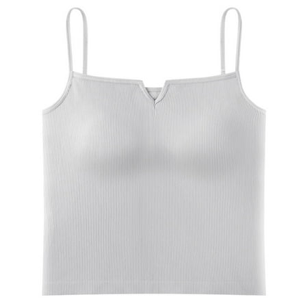 fvwitlyh Bras for Women Sports Bra Women s Wireless Bras Womens Sports Bra No Wire Comfort Sleep Bra Plus Size Workout Activity Seamless Sports Bra Pack
fvwitlyh Bras for Women Sports Bra Women s Wireless Bras Womens Sports Bra No Wire Comfort Sleep Bra Plus Size Workout Activity Seamless Sports Bra Pack