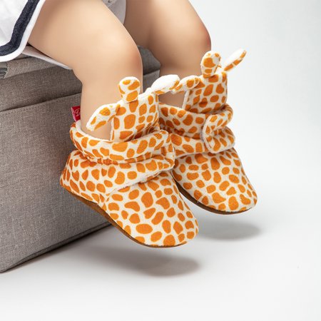Hunpta Toddler Shoes Baby Girls Boys Soft Booties Snow Boots Warm Shoes Infant Toddler Warming Prewalker First Walkers Warm Shoes
Hunpta Toddler Shoes Baby Girls Boys Soft Booties Snow Boots Warm Shoes Infant Toddler Warming Prewalker First Walkers Warm Shoes