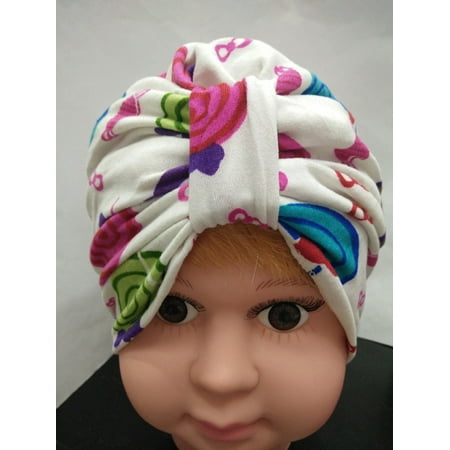 Sunhillsgrace Baby Care Newborn Toddler Kids Baby Boys Girls Turban Beanie Hat Headwear Cap
Sunhillsgrace Baby Care Newborn Toddler Kids Baby Boys Girls Turban Beanie Hat Headwear Cap