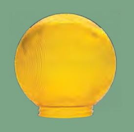 Round Auxiliary LED Work Light with 19/' Coiled Cord and Magnetic Base Wesbar Round Auxiliary LED Work Light with 19 Coiled Cord and Magnetic Base Wesbar 54209-017 54209-017
