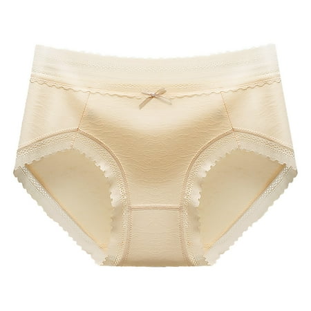 CLZOUD Cheeky Underwear Nylon Spandex High Waist Ladies Shapewear Ladies Belly Lifting Panties Xl
CLZOUD Cheeky Underwear Nylon Spandex High Waist Ladies Shapewear Ladies Belly Lifting Panties Xl