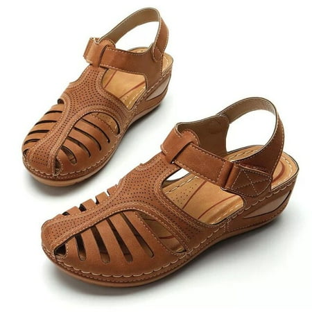 2022 Ladies Sandals Shoes Women Luxury High Quality Sandals Ankle Mid Heel Block Party Open Toe Square Shoes Zapatos De Mujer
2022 Ladies Sandals Shoes Women Luxury High Quality Sandals Ankle Mid Heel Block Party Open Toe Square Shoes Zapatos De Mujer
