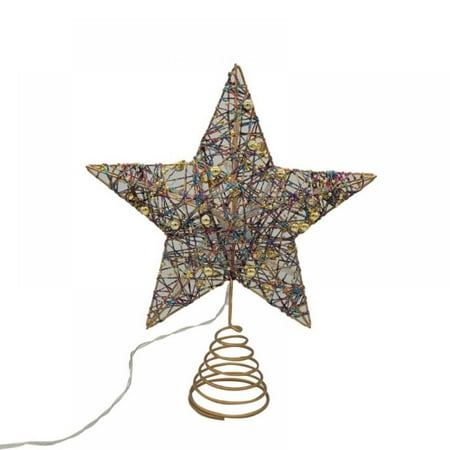 Navidad Led Tree Top Stars Christmas Tree Pendant Exquisite Workmanship Christmas Tree Pendant The Christmas Pentagram
Navidad Led Tree Top Stars Christmas Tree Pendant Exquisite Workmanship Christmas Tree Pendant The Christmas Pentagram
