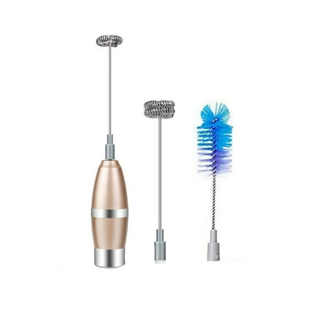 wozhidaoke home mini set frother stainless electric eggbeater coffee steel milk agitator dining bar kitchen organization kitchen gadgets
wozhidaoke home mini set frother stainless electric eggbeater coffee steel milk agitator dining bar kitchen organization kitchen gadgets