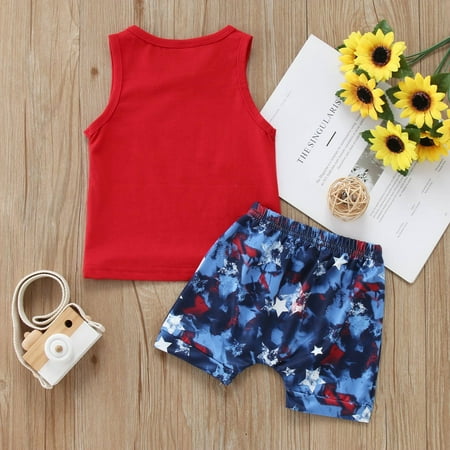 TOWED22 Boy Outfits Baby Girl Clothes Bell Bottom Outfit Letter Print Short Sleeve T-Shirt Top Cow Flare Pants Set Cowgirl Outfits Red
TOWED22 Boy Outfits Baby Girl Clothes Bell Bottom Outfit Letter Print Short Sleeve T-Shirt Top Cow Flare Pants Set Cowgirl Outfits Red
