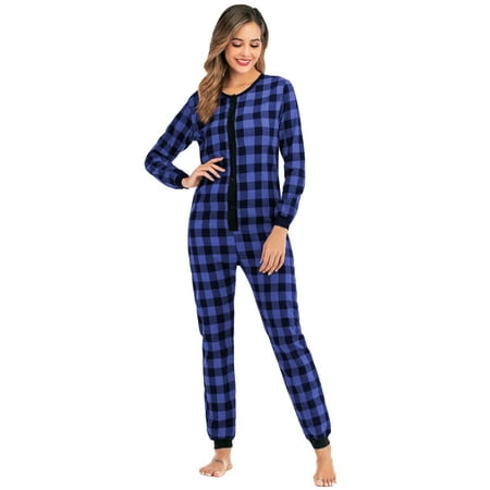 Pajamas For Women Fleece Christmas Hooded Rompers Clubwear Nightwear Plush Onesie Lounge Sets For Women
Pajamas For Women Fleece Christmas Hooded Rompers Clubwear Nightwear Plush Onesie Lounge Sets For Women