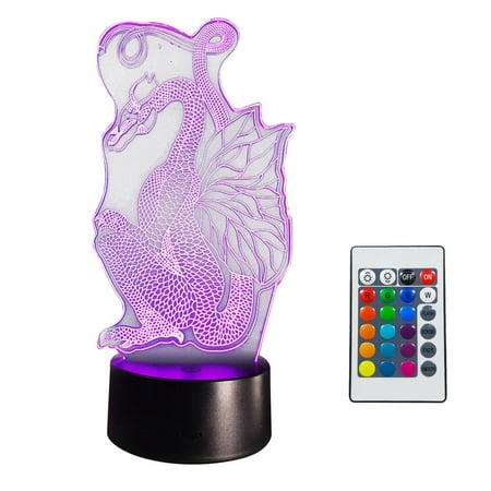 Table Lamps For Bedroom Bedside Lamp Table Lamps Children 3D Dinosaur Night Light 7 Color Variations USB Dinosaur Night Light Children s Birthday Gift Home Decoration Black
Table Lamps For Bedroom Bedside Lamp Table Lamps Children 3D Dinosaur Night Light 7 Color Variations USB Dinosaur Night Light Children s Birthday Gift Home Decoration Black