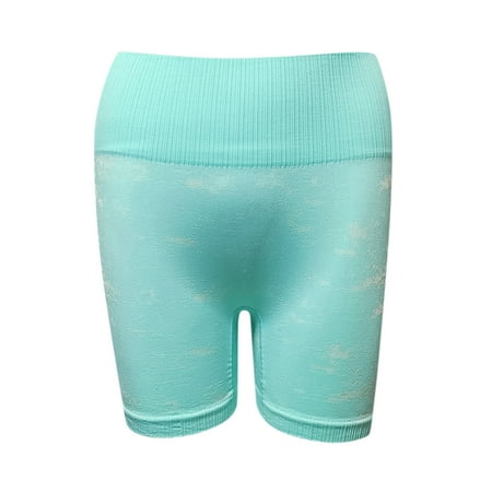 plus Size Maternity Yoga Pants Yoga Pants with Pockets Women s Workout Solid Elastic Leggings Pant Fitness Sports Running Yoga Athletic Pant Fashion Soft Pant Pocket Yoga Pants for Women plus
plus Size Maternity Yoga Pants Yoga Pants with Pockets Women s Workout Solid Elastic Leggings Pant Fitness Sports Running Yoga Athletic Pant Fashion Soft Pant Pocket Yoga Pants for Women plus