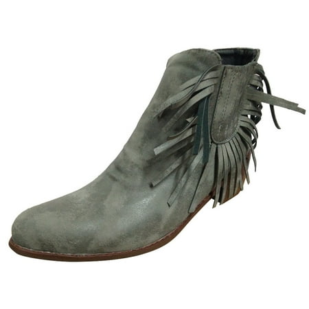 NN Muck Boots For Men Women s Advay Chukka Boot
