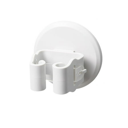 GeweYeeli Home Suction Hanging Adhesive Clip Multi-Purpose Hooks Wall Mounted Broom Hanger Holder Rack Organizer Accessories White
GeweYeeli Home Suction Hanging Adhesive Clip Multi-Purpose Hooks Wall Mounted Broom Hanger Holder Rack Organizer Accessories White