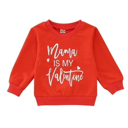 Hoodies in Medium for Kids Hoodies for Teen Girls Cat Ears Toddler Kids Baby Girls Boys Valentine s Day Outfits Letter Heart Print Round Neck Long Sleeve Sweatshirts T Shirt Tops Kids Jacket 4t Girls
Hoodies in Medium for Kids Hoodies for Teen Girls Cat Ears Toddler Kids Baby Girls Boys Valentine s Day Outfits Letter Heart Print Round Neck Long Sleeve Sweatshirts T Shirt Tops Kids Jacket 4t Girls