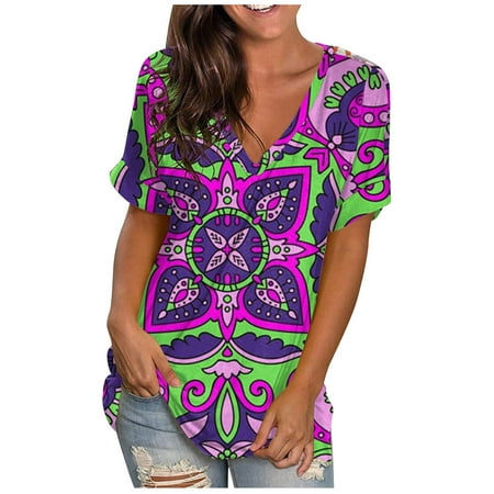 QAZXD Nursing Uniform For Womens Scrubs Tops Color Casual Working Uniform With Pocket V-Neck Shirt XL
QAZXD Nursing Uniform For Womens Scrubs Tops Color Casual Working Uniform With Pocket V-Neck Shirt XL