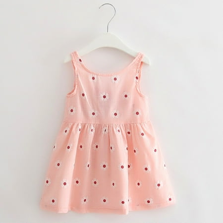 Cathalem Dress 16 Bowknot Sleeveless Baby Clothing Princess Kids Toddler Dresse Girl Floral Long Sleeve Dress Girls Size 12 Dress Pink 3-4 Years
Cathalem Dress 16 Bowknot Sleeveless Baby Clothing Princess Kids Toddler Dresse Girl Floral Long Sleeve Dress Girls Size 12 Dress Pink 3-4 Years