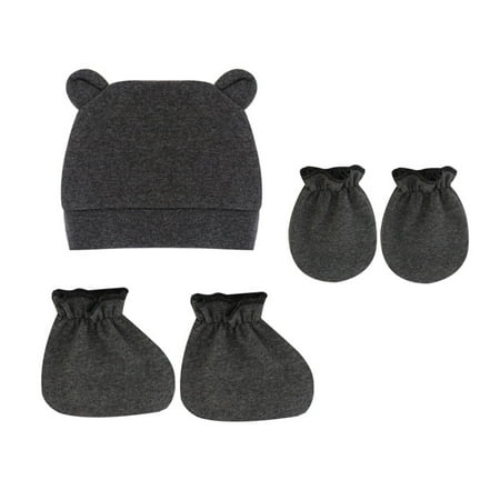 WNEGSTG Christmas Hat Christmas Hats Infant Hats Baby Boys Cotton Beanie Caps Hat Baby Soft Skull Caps Hat for Baby Boy s 0-12 Months Hat Mittens And Socks Set
WNEGSTG Christmas Hat Christmas Hats Infant Hats Baby Boys Cotton Beanie Caps Hat Baby Soft Skull Caps Hat for Baby Boy s 0-12 Months Hat Mittens And Socks Set
