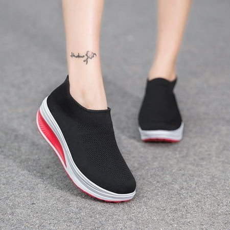 AXXD Women s Sneakers New Year Antimicrobial Fashion Go Walk Fall Autumn Girls Ladies Gold Shoes For Women Shoes For Reduced Price
AXXD Women s Sneakers New Year Antimicrobial Fashion Go Walk Fall Autumn Girls Ladies Gold Shoes For Women Shoes For Reduced Price