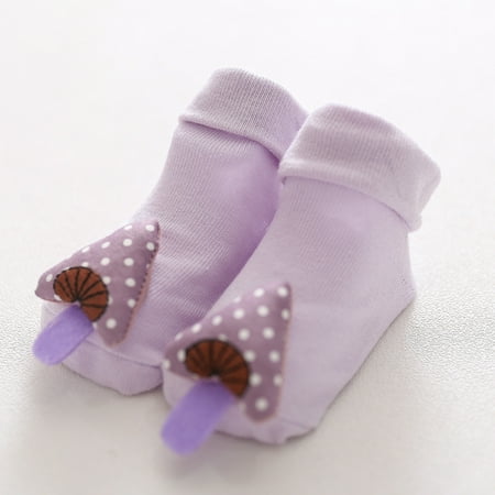 ãYilirongyummã Baby Shoes Cartoon Floor Socks Girls Boys Anti-Slip Stereoscopic 3D Baby Baby Shoes
ãYilirongyummã Baby Shoes Cartoon Floor Socks Girls Boys Anti-Slip Stereoscopic 3D Baby Baby Shoes