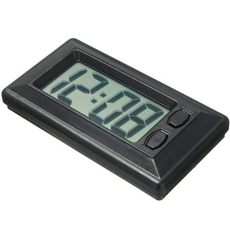 -Thin LCD Digital Display Clock with Calendar Timer Kids Timers for Cooking No Batteries 3 Minute Sand Timer Glass Digital Cycle Timer Digital Stopwatch Digital Wireless Temp Probe for Grilling
-Thin LCD Digital Display Clock with Calendar Timer Kids Timers for Cooking No Batteries 3 Minute Sand Timer Glass Digital Cycle Timer Digital Stopwatch Digital Wireless Temp Probe for Grilling