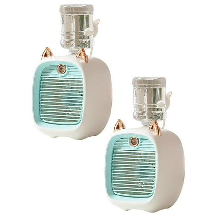 2PCS NGHnuifg Battery Powered Fan Fan Pink Fan Patio Fan Work Fan Small Clip On Fan Operated Small Fan
2PCS NGHnuifg Battery Powered Fan Fan Pink Fan Patio Fan Work Fan Small Clip On Fan Operated Small Fan