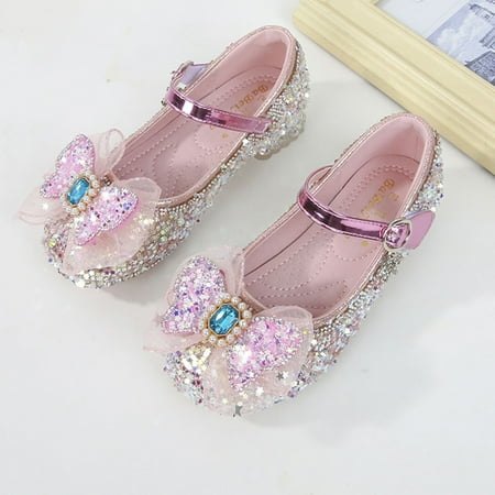 sunhillsgrace fashion autumn toddler and girls casual shoes thick sole round toe buckle dress shoes
sunhillsgrace fashion autumn toddler and girls casual shoes thick sole round toe buckle dress shoes